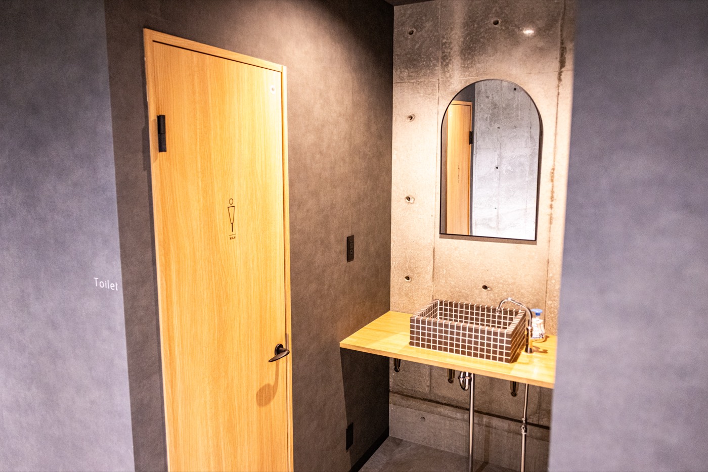 施設写真 4