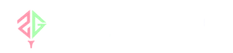 サクラメントゴルフ